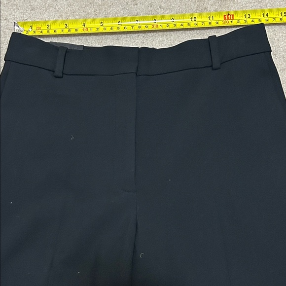 Babaton Pant - Picture 8 of 14